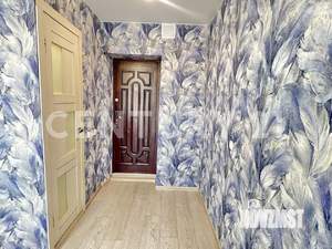 Студия квартира, вторичка, 23м2, 5/5 этаж