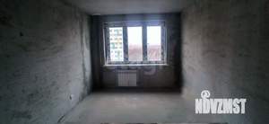 1-к квартира, вторичка, 34м2, 11/16 этаж