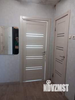 1-к квартира, вторичка, 31м2, 3/9 этаж