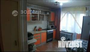 Фото квартиры на продажу (5)