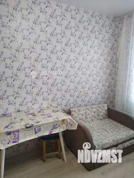 3-к квартира, вторичка, 65м2, 3/9 этаж