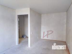 1-к квартира, вторичка, 35м2, 5/9 этаж