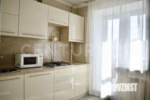 1-к квартира, вторичка, 28м2, 8/9 этаж