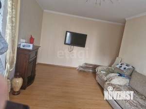3-к квартира, вторичка, 89м2, 3/10 этаж