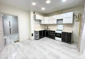 2-к квартира, вторичка, 85м2, 8/8 этаж