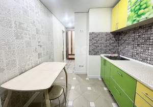 2-к квартира, вторичка, 44м2, 10/10 этаж