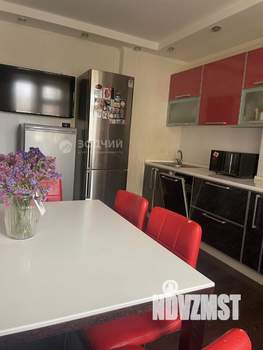 2-к квартира, вторичка, 70м2, 2/9 этаж