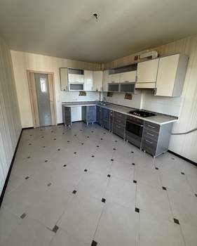 2-к квартира, вторичка, 76м2, 5/7 этаж