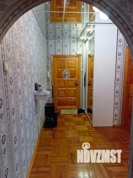 4-к квартира, вторичка, 171м2, 5/6 этаж