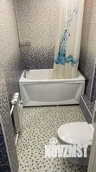 Студия квартира, вторичка, 24м2, 5/9 этаж