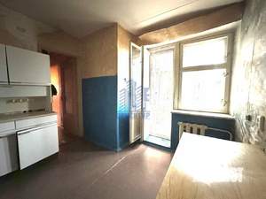 3-к квартира, вторичка, 73м2, 4/5 этаж