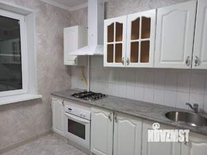 1-к квартира, вторичка, 34м2, 2/10 этаж