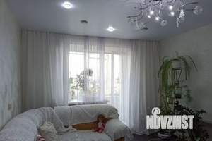 2-к квартира, вторичка, 52м2, 5/6 этаж