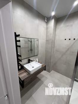3-к квартира, вторичка, 93м2, 5/5 этаж