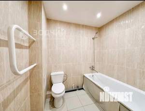 1-к квартира, вторичка, 40м2, 4/14 этаж