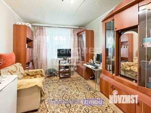 Фото квартиры на продажу (5)