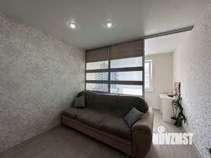 1-к квартира, вторичка, 32м2, 11/16 этаж