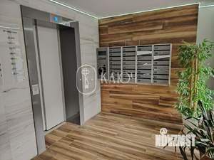 2-к квартира, вторичка, 65м2, 4/8 этаж