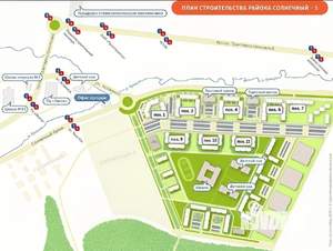 1-к квартира, вторичка, 37м2, 3/9 этаж