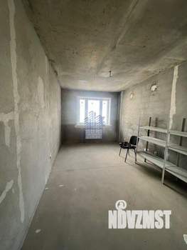 3-к квартира, вторичка, 77м2, 10/13 этаж