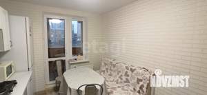 1-к квартира, вторичка, 33м2, 1/12 этаж