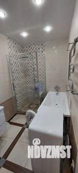 2-к квартира, вторичка, 64м2, 2/16 этаж