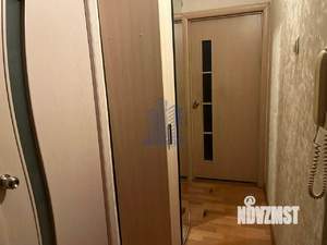2-к квартира, вторичка, 48м2, 3/5 этаж