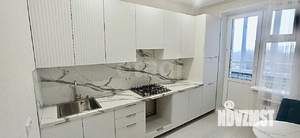 1-к квартира, вторичка, 35м2, 10/10 этаж