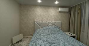 3-к квартира, вторичка, 66м2, 7/9 этаж