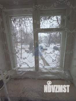 3-к квартира, вторичка, 66м2, 2/9 этаж