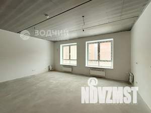 4-к квартира, сданный дом, 133м2, 4/8 этаж