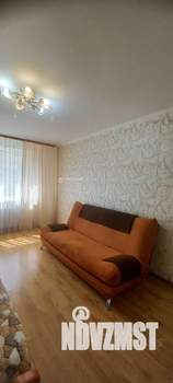 1-к квартира, вторичка, 36м2, 2/9 этаж