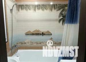 1-к квартира, вторичка, 40м2, 6/10 этаж