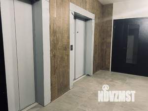 4-к квартира, вторичка, 197м2, 13/15 этаж