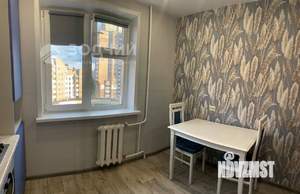 2-к квартира, вторичка, 54м2, 8/9 этаж