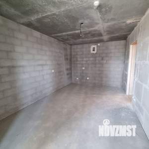 2-к квартира, вторичка, 60м2, 4/9 этаж