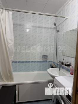 3-к квартира, вторичка, 79м2, 2/5 этаж