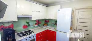 1-к квартира, вторичка, 37м2, 2/10 этаж