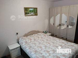 3-к квартира, вторичка, 66м2, 2/10 этаж