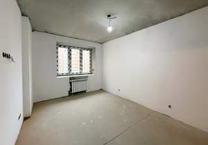 1-к квартира, вторичка, 37м2, 9/12 этаж