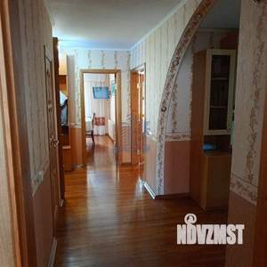 Фото квартиры на продажу (8)