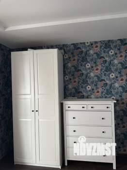 2-к квартира, вторичка, 69м2, 7/10 этаж
