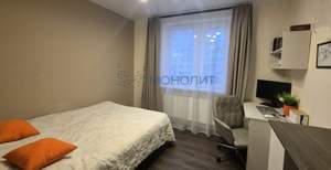 2-к квартира, вторичка, 60м2, 5/9 этаж