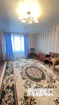 1-к квартира, вторичка, 45м2, 2/9 этаж