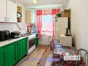 Фото квартиры на продажу (2)