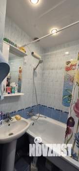 1-к квартира, вторичка, 35м2, 5/9 этаж