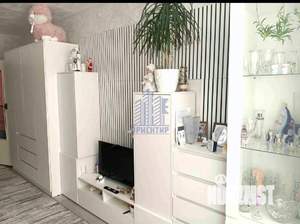 2-к квартира, вторичка, 61м2, 4/9 этаж