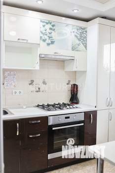 1-к квартира, вторичка, 39м2, 6/9 этаж