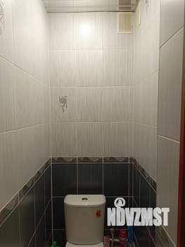 4-к квартира, вторичка, 90м2, 5/7 этаж