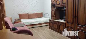 1-к квартира, вторичка, 33м2, 2/5 этаж